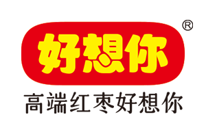 logodi