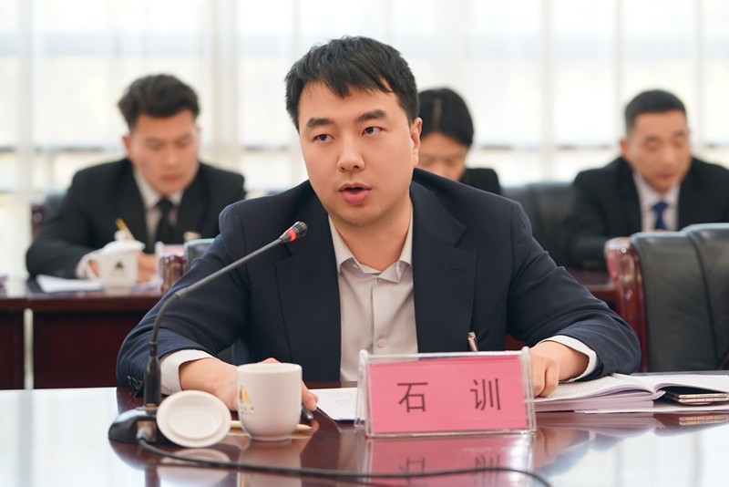 微信图片_2026-02-09_145741_866.jpg