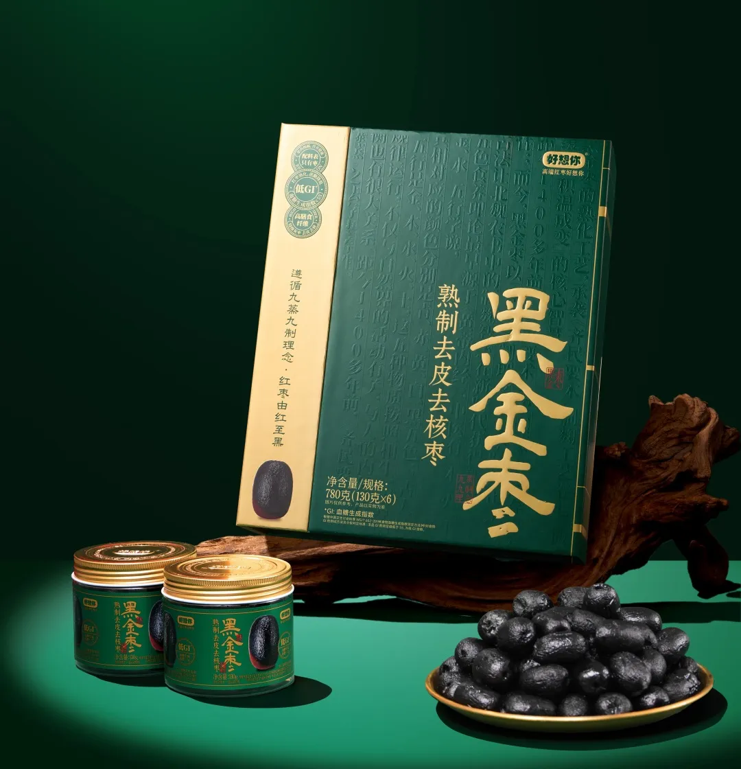 e139c5f2426afc22a1b6b1158797f05f.png