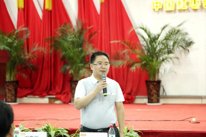 20150722011917516_s