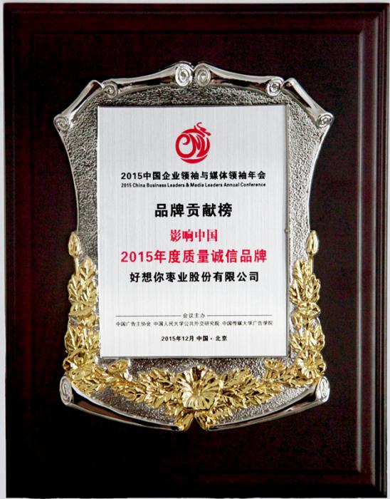 20151228053031103_s