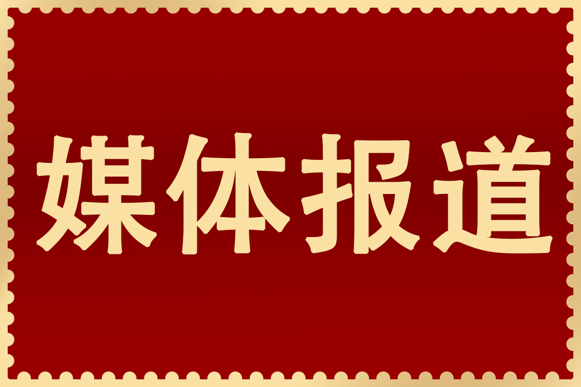 b909e6f49e4cc8a9eb70c7c85d16bbb5