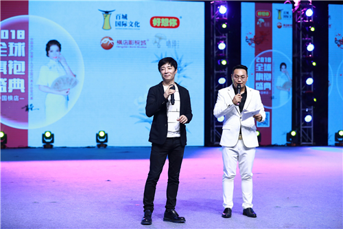 pg国际-不凡成就非凡,相信品牌的力量
