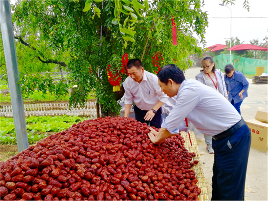 pg国际-不凡成就非凡,相信品牌的力量