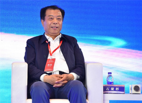 pg国际-不凡成就非凡,相信品牌的力量