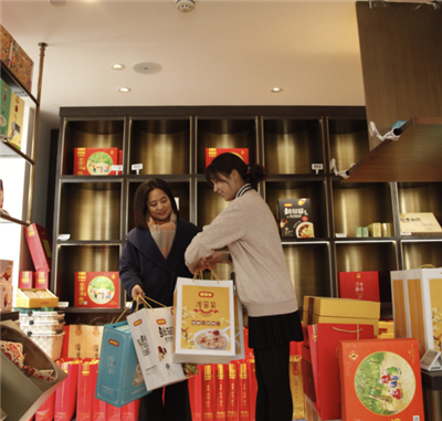 pg国际-不凡成就非凡,相信品牌的力量