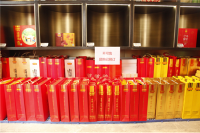 pg国际-不凡成就非凡,相信品牌的力量