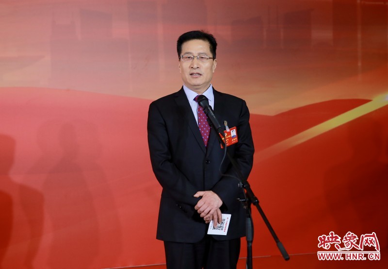 pg国际-不凡成就非凡,相信品牌的力量