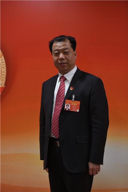 pg国际-不凡成就非凡,相信品牌的力量