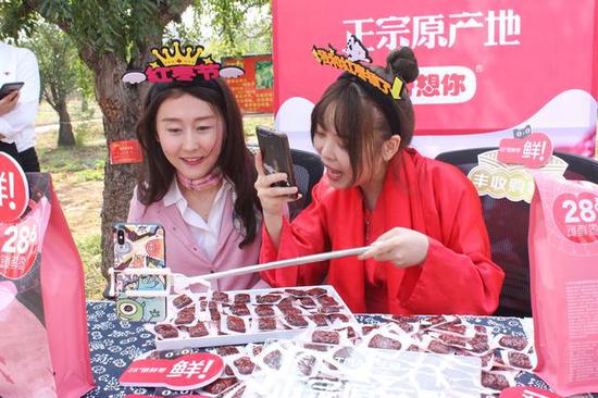 pg国际-不凡成就非凡,相信品牌的力量