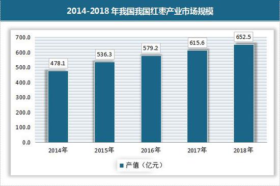 pg国际-不凡成就非凡,相信品牌的力量