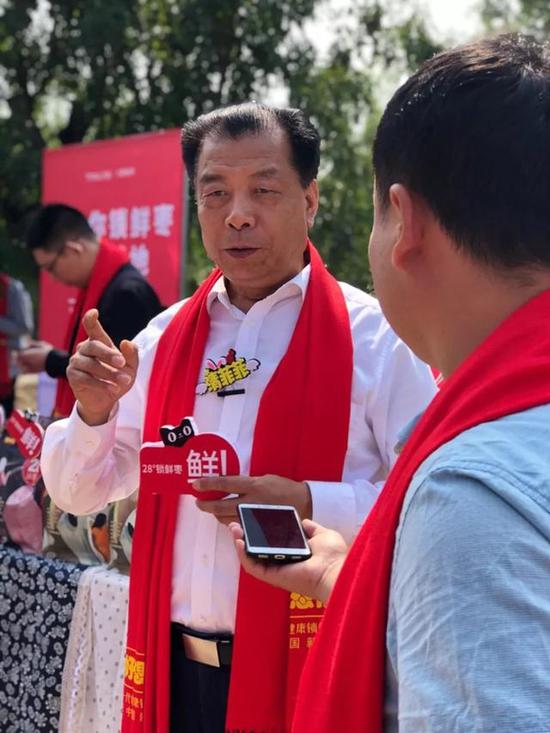 pg国际-不凡成就非凡,相信品牌的力量