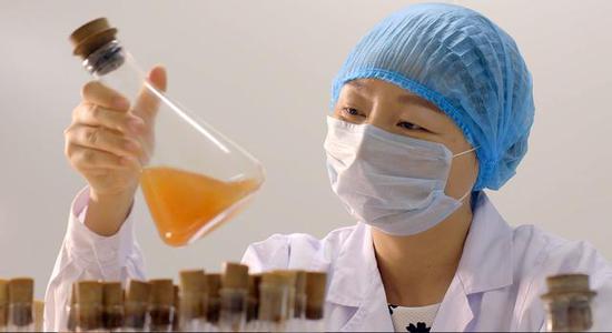 pg国际-不凡成就非凡,相信品牌的力量