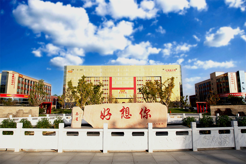 W-pg国际-T3 pg国际公司.jpg