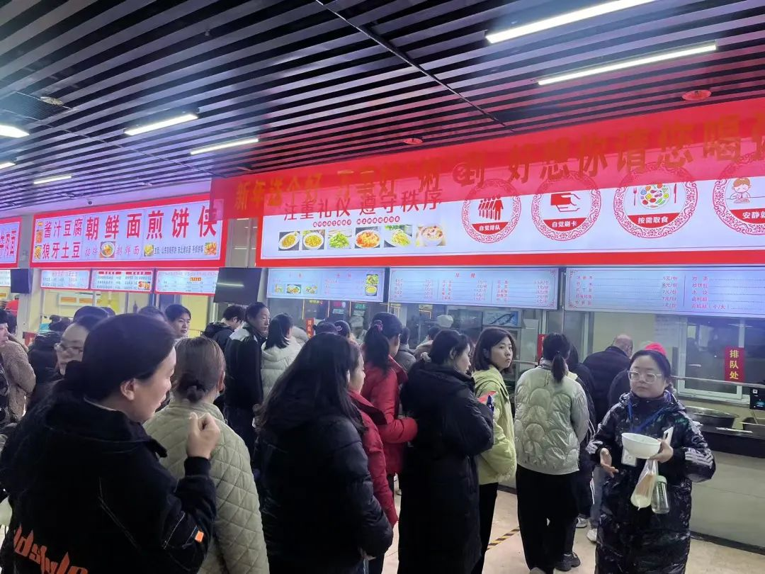 图片22.png